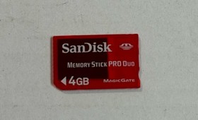 Sony Playstation Portable PSP-2001 White Console Darth Vader w/Game & Case