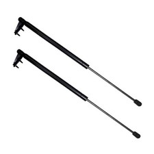 2Pcs 22.04 IN Liftgate Trunk Struts Lift Supports Compatible with Lincoln 07