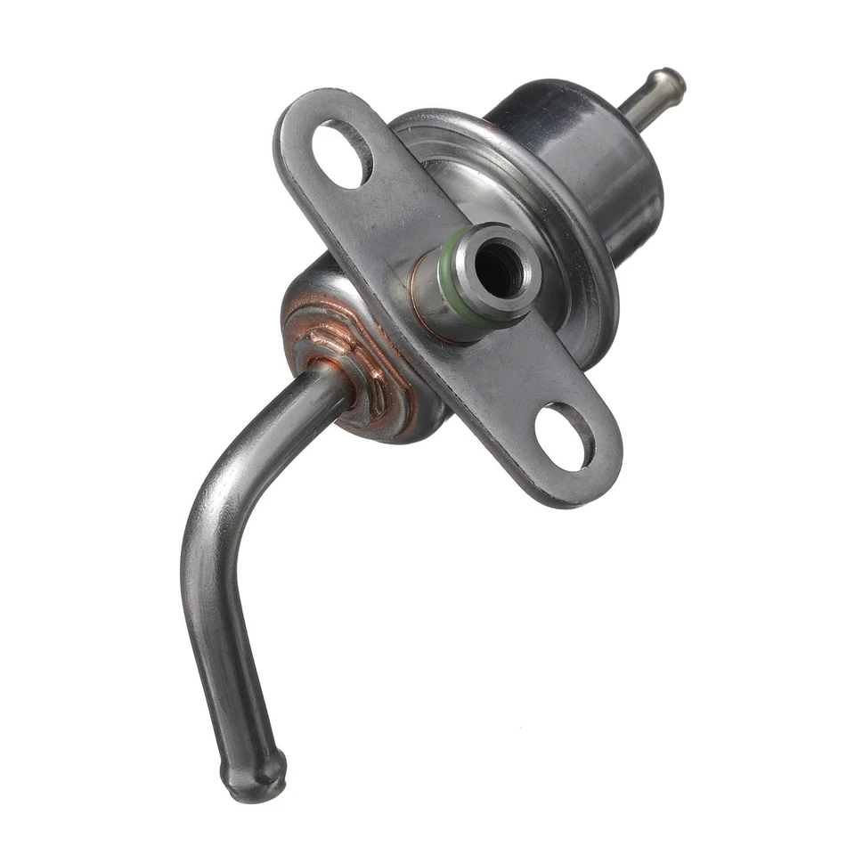 Regulador de presión de inyección de combustible Delphi 1996-2002 Toyota 4Runner 3,4 L V6 Foto 2 de 4