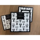 New Rory Dobner x Williams Sonoma Ink House Appetizer Plates, Set of 12