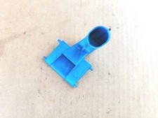 Collettore Aspirazione Avviamento MOTOSEGA  JONSERED 2051 2054 Turbo Originale 