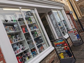 NHL 2K - Sega Dreamcast US Version- FREE Postage