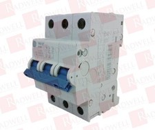 ALLEN BRADLEY 1492-SPM3D050 / 1492SPM3D050 (U...
