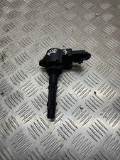 MERCEDES-BENZ VIANO W639 Zündspule ZS0012 0001502780 07T245 19005267 37461811 MERCEDES-BENZ VIANO W639 Zündspule ZS0012 0001502780 07T245 19005267 37461811