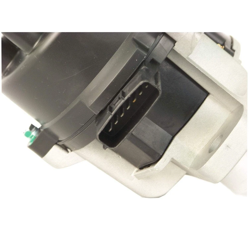 Distribuidor Spectra Premium DG29 Foto 3 de 4