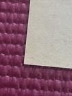 Bild 12 von 12