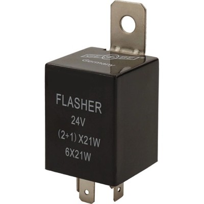 GEBE 9 9181 1 Blinkgeber