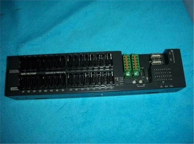 1Pc Used Msystem R7K4DML-B-DAC32C-R nq