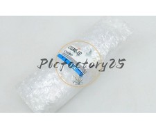 1PC NEW SMC CXSJM15-100 cylinder free deliver...