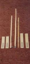 Humane Restraint Set
