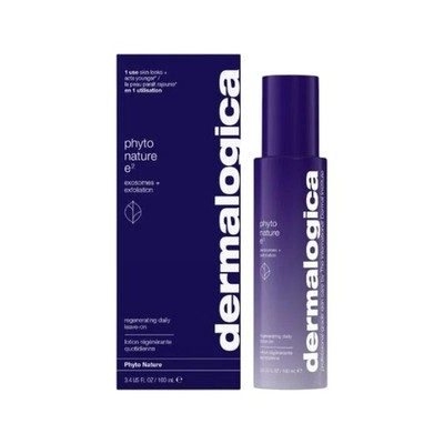 Dermalogica Phyto-Nature e² 100ml