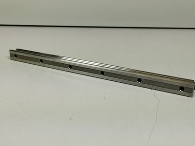 Rexroth MNR: R160583331 CS KSA-020-SNS-H profile rail linear rail NEW