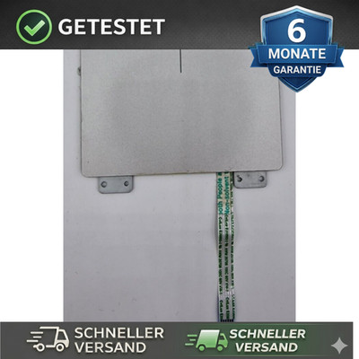 Lenovo IdeaPad U330p Touchpad TRACKPAD Board mit Kabel