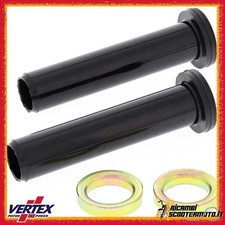 Kit Cuscinetti Braccio Anteriore Inferiore Polaris Scrambler 500 4X4 1997-2002 5