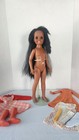 Ideal Crissy African American *BEAUTIFUL 1969 with Extra Clothes* 🧡🧡🧡 — photo 7