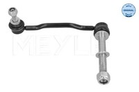 Meyle 11-16 060 0015 Stange/Strebe, Stabilisator FüR CitroËN Peugeot