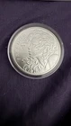 2020 Freedom Girl Silver Shield Silver Round Coin 1 oz .999 Fine Silver IN STOCK