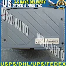 US Free TAX B&R 3PS794.9 PLC Module  Communication module Display Power Panel