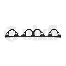 1x ORIGINAL® Vika Dichtung, Ansaugkrümmer für VW GOLF IV GOLF V POLO III POLO