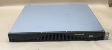 Supermicro 5017C-MF 512-3 Server E3-1270 V3 3.5GHZ, 32GB RAM, X9SCL-F, No HDD