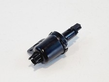 Feu avant (phare) BMW 745