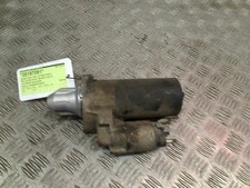 Démarreur Chrysler 300C