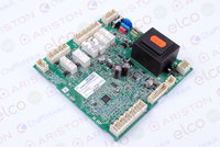 Elco Regler Lmu 74 V1.12 Thision S 50.1