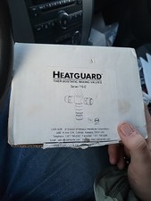 Cash Acme Heat Guard Thermostatic Mixing Valve Series 110-D