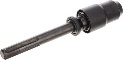 Bosch SDS-max Adapters Type: Connection SDS-max /SDS-plus Female (part# HA1030)