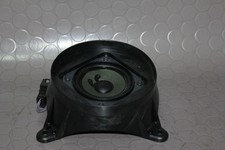 Mercedes Benz W215 Audio Lautsprecher Bose Links 2158200302