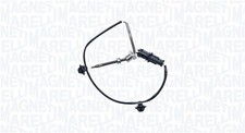 Sensor Abgastemperatur MAGNETI MARELLI 172000543010 für SUZUKI SWIFT 4 FZ NZ 4x4