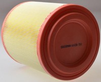 Denckermann Luftfilter Umluftfilter FüR Nissan NT400 Cabstar 35.14 45.14 35.13