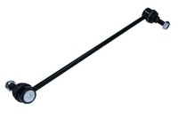 DistanzstüCk/Stange, Stabilisator MaXgear 72-3999 FüR OE 447 320 03 89 - A 447