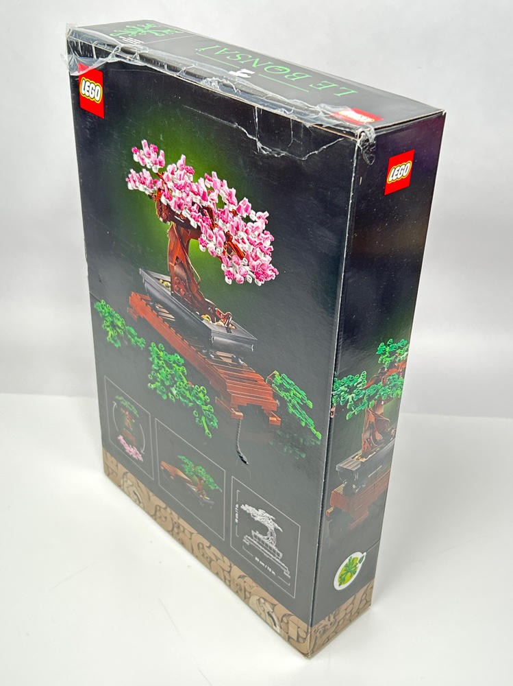 yakuza 7 bonsai Kiryu Zuna Ideal Substrate For Bonsai And Succulents – Urban Gardening Mom main image 1