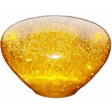 Nostalgic Shift Knob (Choose Color)