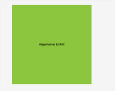 ANNENMAYKANTEREIT AMK 10.07.2026 Dortmund * STEHPLATZ * Tickets