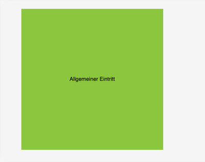 ANNENMAYKANTEREIT AMK 10.07.2026 Dortmund * STEHPLATZ * Tickets
