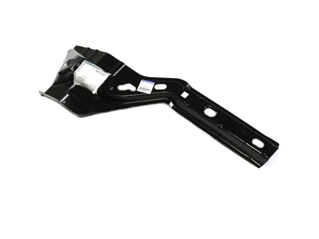 Genuine Mopar Under-Body Hold Down Support Right 68496450AA