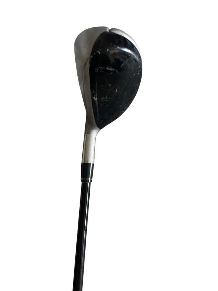 Adams Idea a7OS 4 Iron Hybrid R Prolaunch Graphite Shaft 40” RH - Image 3 of 4