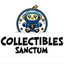 Collectibles Sanctum