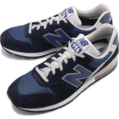 NEW BALANCE 996 V2 LOW CM996CA2 TRAINERS SNEAKERS MEN SHOES ECLIPSE SIZE 13 NEW