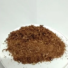 3oz Devil Casting Incense/ Demons Casting Incense/Turari Isegun Emi Okunkun