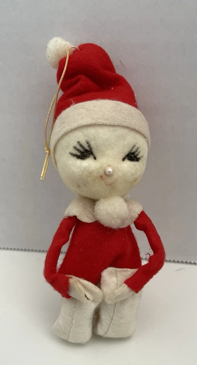 Japan Elf for sale | eBay