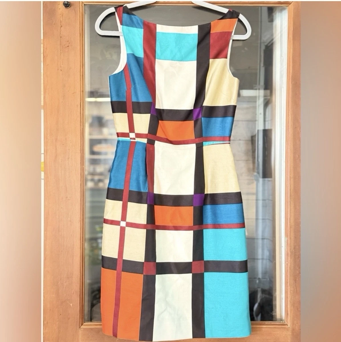kate spade new york 2 Size Dresses for Women for sale | eBay