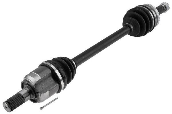 NTY Kardanwelle Links FüR Hyundai I30 1.6CRDI 11- Cee'd PRO Cee'd 12--image
