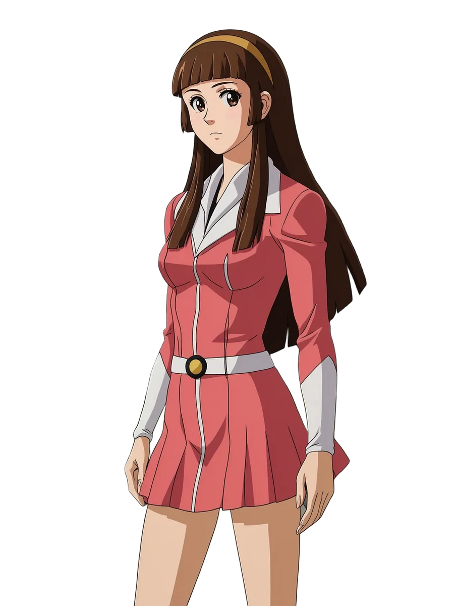 sayaka yumi products for sale | eBay