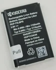 New OEM Kyocera SCP-73LBPS DuraXV Extreme E4810 DuraXE Epic E4830 E4831 Battery