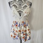 Foto 1 di 15