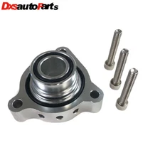 EMUSA Blow Off Dump Valve Spacer Adaptor Dacia Duster 1.2 TCE 2013 New Brand