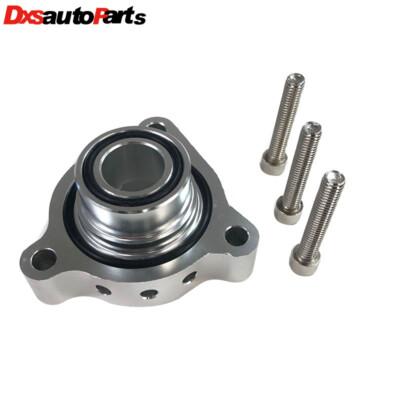 EMUSA Blow Off Dump Valve Spacer Adaptor Dacia Duster 1.2 TCE 2013 New Brand